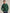 Pull torsadé homme - Laine RWS*