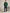 Pull torsadé homme - Laine RWS*