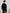 Pull col V homme coton, soie et cachemire