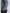 Pull col V homme coton, soie et cachemire