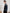 Pull jacquard homme
