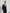 Pull jacquard homme