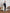 Pull jacquard homme