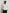 Pull polaire homme Aubiac - Collection Faguo
