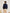Pull fin col rond laine mérinos homme