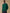 Pull fin col rond laine mérinos homme