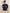 Herrenpullover aus Baumwolle und Cashmere