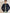 Herren-Cardigan mit Wolle und recycelten Fasern