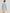 Sweat molleton homme coton biologique