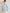 Herren-Sweatshirt aus Molton aus Bio-Baumwolle
