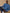 Herren-Sweatshirt aus Molton aus Bio-Baumwolle