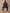 Herren-Sweatshirt aus Molton aus Bio-Baumwolle