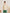 Herren-Sweatshirt aus Molton aus Bio-Baumwolle