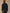 Pull col montant homme coton biologique et cachemire