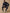 Pull col montant homme coton biologique et cachemire