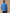 Pull col rond homme mélange laine
