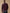 Pull col rond homme mélange laine