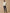 Pull torsades homme en laine