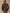 Gilet col V homme coton biologique et cachemire