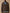 Gilet col V homme coton biologique et cachemire