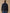 Pull col camionneur zippé laine mérinos homme