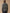 Pull jacquard homme