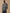 Pull jacquard homme