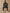 Pull jacquard homme