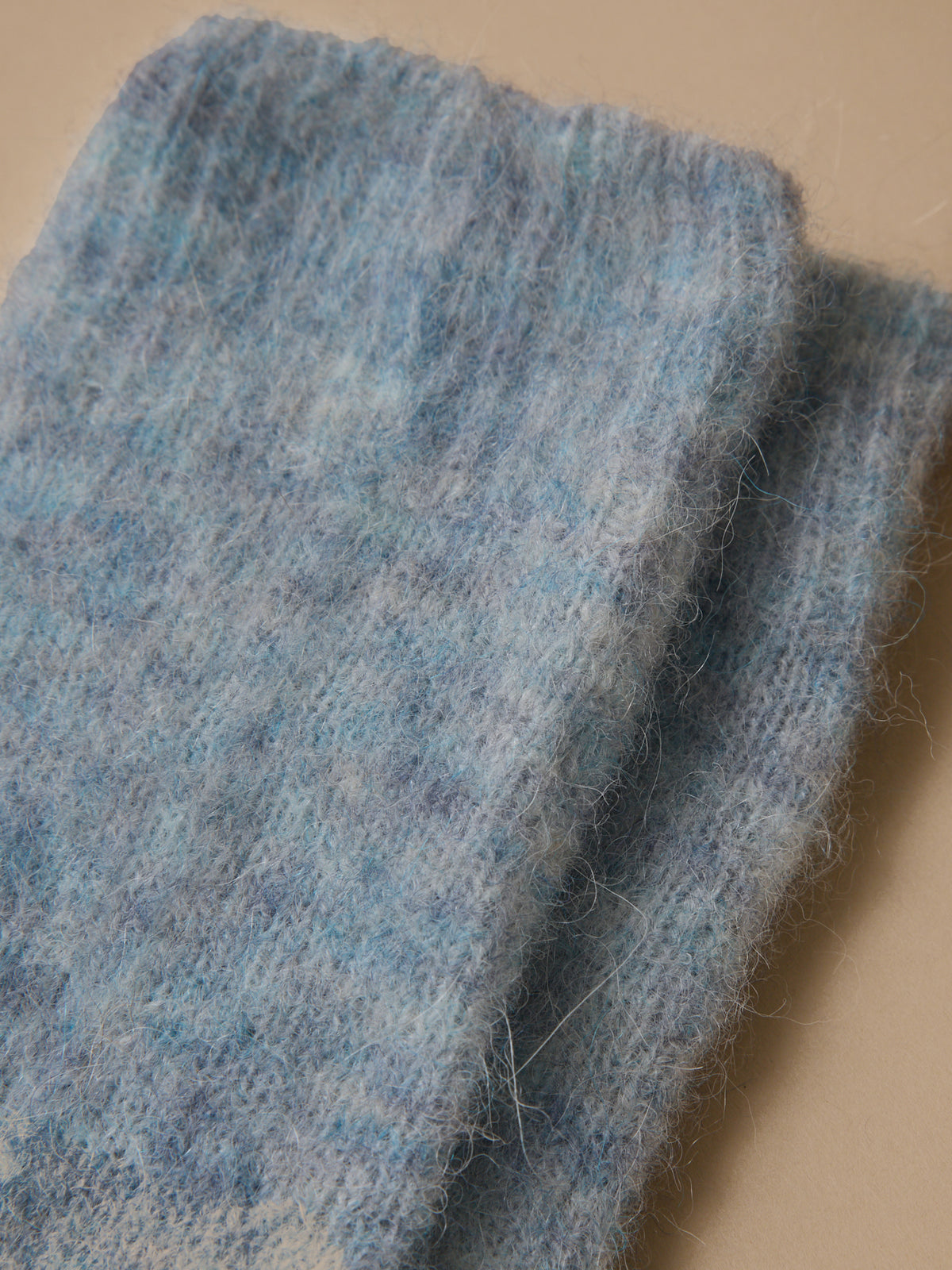 Damen-Socken – Made in France*