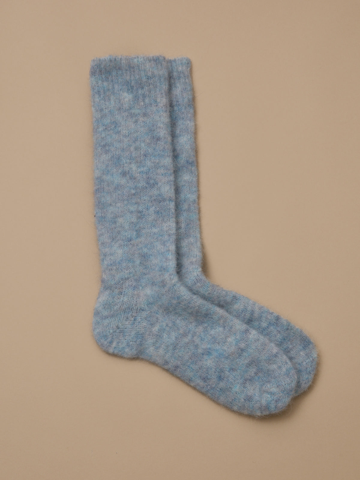 Damen-Socken – Made in France*