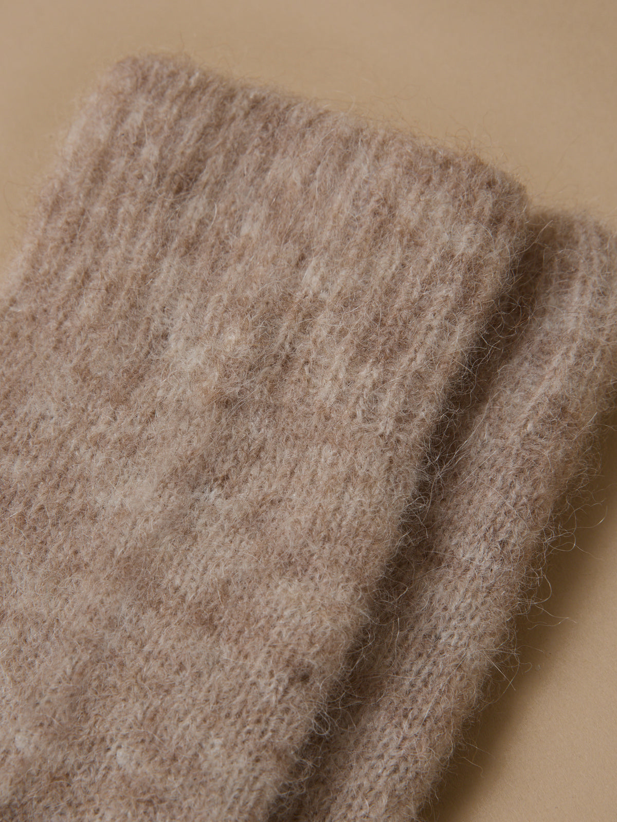 Damen-Socken – Made in France*