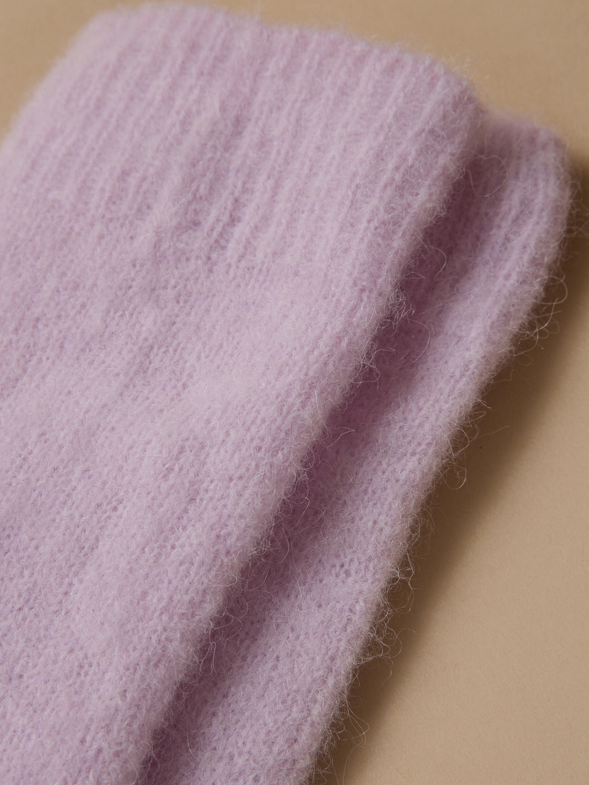 Chaussettes femme - Cyrillus X les 3 Tricoteurs