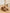 Flache Sandalen aus Leder