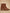 Boots croûte de cuir femme talon carré