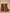 Boots croûte de cuir femme talon carré
