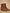 Boots croûte de cuir femme talon carré