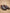 Mocassins cuir vernis femme