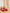 Ballerines cuir femme