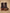 Boots à talon cuir femme