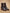 Boots à talon cuir femme