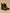Boots chelsea cuir femme