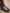 Boots à talon cuir femme