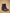 Boots à talon cuir femme