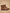 Boots camarguaises cuir velouté femme