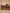 Derbies lacets croûte de cuir homme