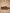 Derbies lacets croûte de cuir homme