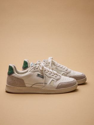 Runnings Elm homme - Collection Faguo