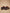Mocassins cuir homme
