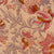 Fouta indienne doublée éponge - imprimé Indore