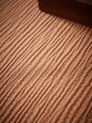 Tischdecke oder Vorhang aus Baumwoll-Gaze
